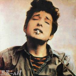 Bob Dylan : Alias : The Sideman Story Vol. 1